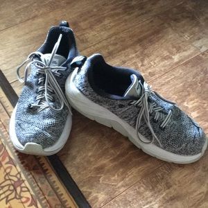 Hoka One One Mach Running Shoe Women’s Pro2 FL